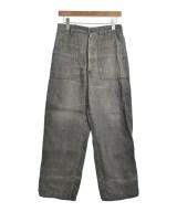 orSlow（オアスロウ）その他 グレー サイズ:XS レディース/2200611031013