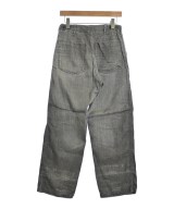 orSlow（オアスロウ）その他 グレー サイズ:XS レディース/2200611031013