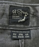 orSlow（オアスロウ）その他 グレー サイズ:XS レディース/2200611031013