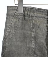 orSlow（オアスロウ）その他 グレー サイズ:XS レディース/2200611031013