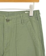 orSlow（オアスロウ）その他 カーキ サイズ:-(M位) レディース/2200625169047