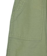 orSlow（オアスロウ）その他 カーキ サイズ:-(M位) レディース/2200625169047