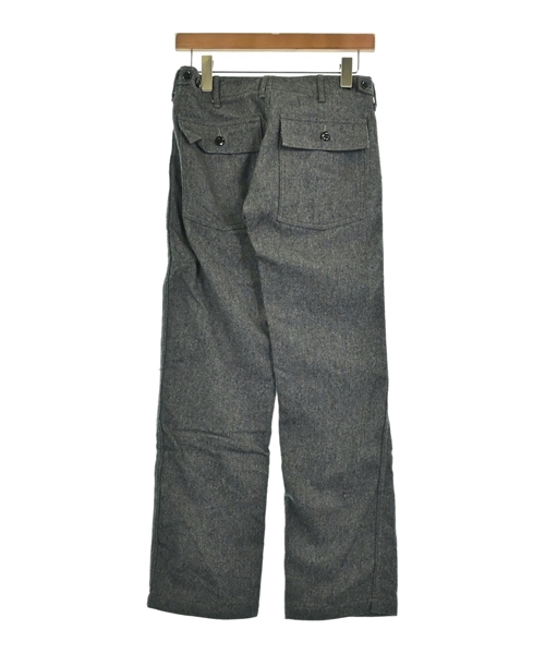 orSlow（オアスロウ）その他 グレー サイズ:1(S位) レディース/2200625169054