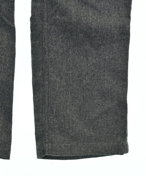 orSlow（オアスロウ）その他 グレー サイズ:1(S位) レディース/2200625169054