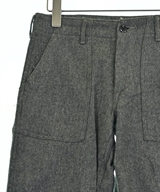 orSlow（オアスロウ）その他 グレー サイズ:1(S位) レディース/2200625169054