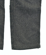 orSlow（オアスロウ）その他 グレー サイズ:1(S位) レディース/2200625169054