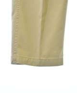 orSlow（オアスロウ）チノパン ベージュ サイズ:0(XS位) レディース/2200637963091