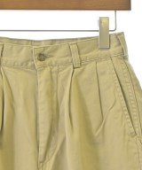 orSlow（オアスロウ）チノパン ベージュ サイズ:0(XS位) レディース/2200637963091