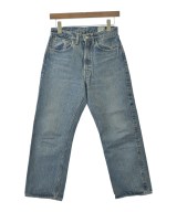 orSlow デニムパンツ