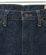 orSlow（オアスロウ）デニムパンツ 紺 サイズ:S レディース/2200634626043