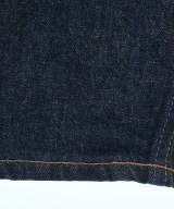 orSlow（オアスロウ）デニムパンツ 紺 サイズ:S レディース/2200634626043