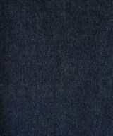 orSlow（オアスロウ）デニムパンツ 紺 サイズ:S レディース/2200634626043