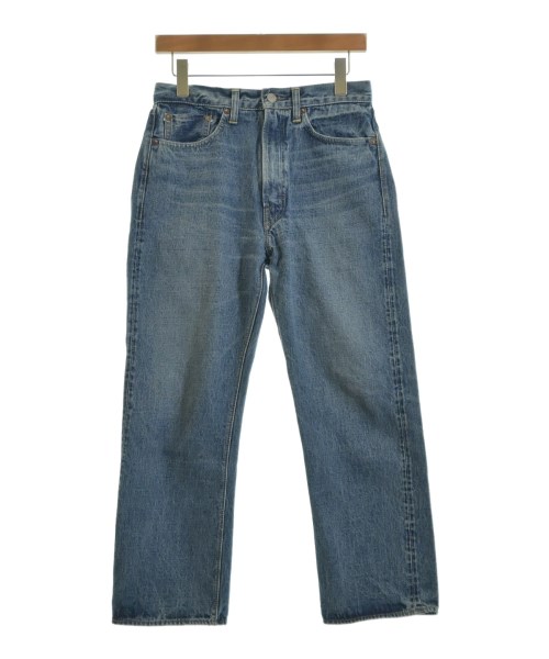 オアスロウ(orSlow)のorSlow デニムパンツ