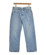 orSlow デニムパンツ