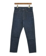 orSlow デニムパンツ