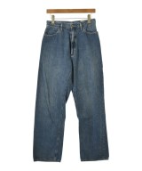 orSlow デニムパンツ