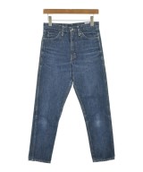 orSlow デニムパンツ