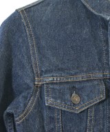 orSlow（オアスロウ）デニムジャケット 紺 サイズ:S レディース/2200628363022