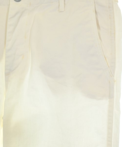 orSlow（オアスロウ）その他 白 サイズ:M レディース/2200630637074