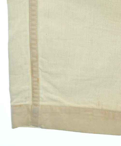 orSlow（オアスロウ）その他 白 サイズ:M レディース/2200630637074