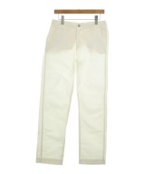 orSlow（オアスロウ）その他 白 サイズ:M レディース/2200630637074