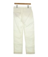 orSlow（オアスロウ）その他 白 サイズ:M レディース/2200630637074