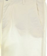 orSlow（オアスロウ）その他 白 サイズ:M レディース/2200630637074