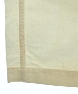 orSlow（オアスロウ）その他 白 サイズ:M レディース/2200630637074