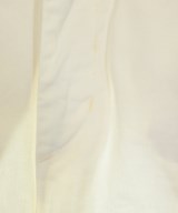 orSlow（オアスロウ）その他 白 サイズ:M レディース/2200630637074