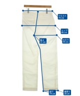 orSlow（オアスロウ）その他 白 サイズ:M レディース/2200630637074