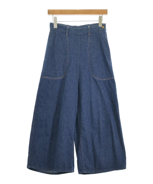 オアスロウ(orSlow)のorSlow デニムパンツ