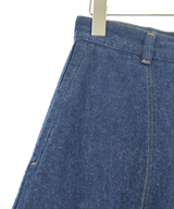 orSlow（オアスロウ）デニムパンツ 紺 サイズ:S レディース/2200607952070