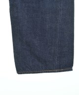 orSlow（オアスロウ）デニムパンツ 紺 サイズ:XS レディース/2200616134054
