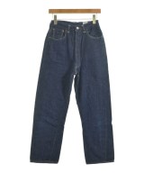 orSlow デニムパンツ