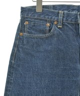 orSlow（オアスロウ）デニムパンツ 青 サイズ:M レディース/2200610586033