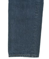 orSlow（オアスロウ）デニムパンツ 青 サイズ:M レディース/2200610586033