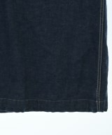 orSlow（オアスロウ）ワンピース 青 サイズ:F レディース/2200618040070