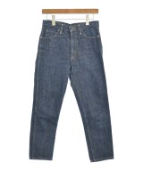 orSlow デニムパンツ