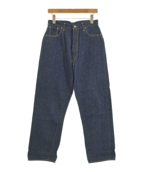 オアスロウ(orSlow)のorSlow デニムパンツ