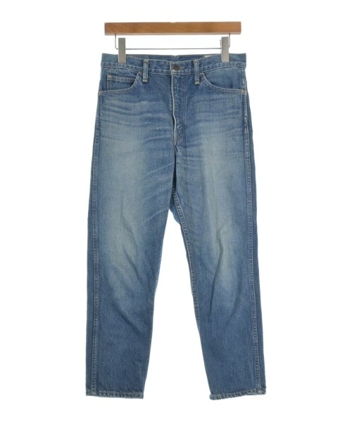 オアスロウ(orSlow)のorSlow デニムパンツ