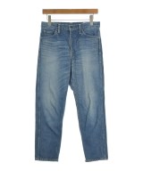 orSlow デニムパンツ