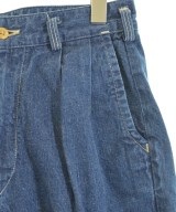 orSlow（オアスロウ）デニムパンツ 青 サイズ:1(S位) レディース/2200670607037
