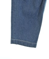 orSlow（オアスロウ）デニムパンツ 青 サイズ:1(S位) レディース/2200670607037