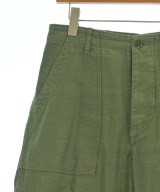 orSlow（オアスロウ）その他 カーキ サイズ:S レディース/2200675968010