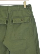 orSlow（オアスロウ）その他 カーキ サイズ:S レディース/2200675968010