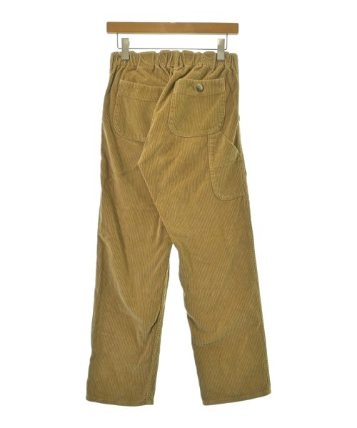 orSlow（オアスロウ）その他 ベージュ サイズ:XS レディース/2200676783049