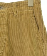 orSlow（オアスロウ）その他 ベージュ サイズ:XS レディース/2200676783049