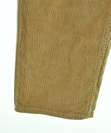 orSlow（オアスロウ）その他 ベージュ サイズ:XS レディース/2200676783049