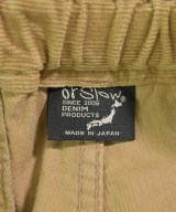orSlow（オアスロウ）その他 ベージュ サイズ:1(S位) レディース/2200677045016