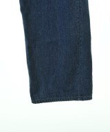 orSlow（オアスロウ）デニムパンツ 紺 サイズ:2(M位) レディース/2200693027195